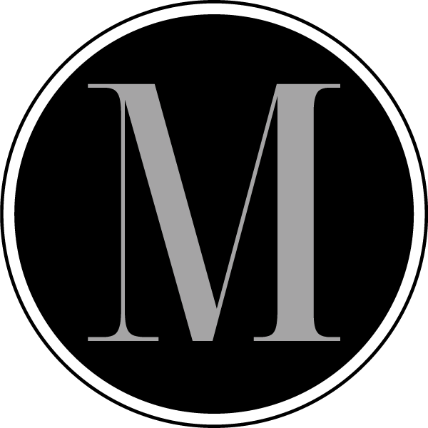 Logo Maggiolo y Asociados